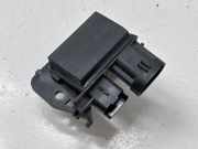 HEIZUNGSLÜFTER REGLER WIDERSTAND CITROËN C5 AIRCROSS 1.6 Plug- In Hydrid 225 (A45GFR) 9829220580