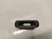 Navigationsanzeige FORD TRANSIT Furgon (FA_ _) 2.0 TDCi 96FB15000