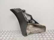 Stoßstangenhalter hinten rechts PORSCHE 718 BOXSTER (982) 2.5 GTS 982807148