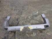 Hintere Stoßstange TOYOTA LAND CRUISER (_J15_) 3.0 D-4D (KDJ155_, KDJ150_) 521596088