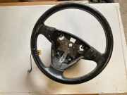 Lenkrad SAAB 9-3 Estate (YS3F) 2.0 t Bio Power 12796743