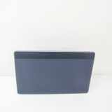 Navigationsanzeige TESLA MODEL 3 EV AWD 1045664-04-E 1105487-00-G