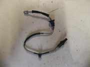 Sauerstoffsensor (Lambdasensor) TOYOTA RAV 4 IV (_A4_) 2.0 4WD (ZSA44_) 8946548340