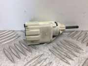 Sensor für Gaspedalstellung VW Transporter T5 Bus () 8E0927189B