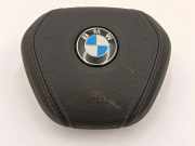 Lenkrad Airbag BMW 5 Touring (G31) 525 d 18B0361A0307