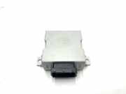 Relais TOYOTA AVENSIS Sedan (_T25_) 2.2 D-CAT (ADT251_) 150696