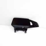 Kombiinstrument VW ID.3 (E11) Pro 10A920320E 1EA953579