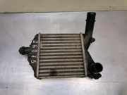 Ladeluftkühler Lancia Musa (350) 847850000