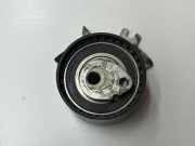 Zahnriemenspanner FORD MONDEO V Turnier 2.0 TDCi 4x4 621765