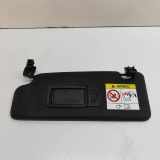 Linke Sonnenblende BMW X1 (F48) xDrive 20 d 7461727