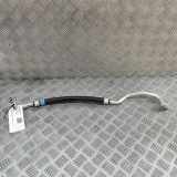 Klimaleitung TOYOTA PRIUS (_W6_) 2.0 PHEV 88711-47090