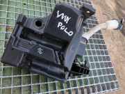 Fensterwaschtank VW POLO (9N_) 1.4 16V