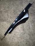 Innenschwellerverkleidung hinten rechts BMW 5 Touring (E39) 530 d 8159470