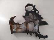 Timing Belt Protection Cover VW PASSAT Variant B6 (3C5) 2.0 TDI 16V 03L109145B