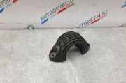 Halter für Stabilisatorlagerung BMW X1 (F48) 6861149