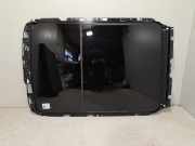 Luke BMW X3 (G01, F97) xDrive 30 e Plug-in-Hybrid 7493141