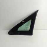 Fenster vorne links MERCEDES-BENZ VITO Tourer (W447) 114 CDI / 114 BlueTEC (447.701, 447.703, 447.705) A4476730105