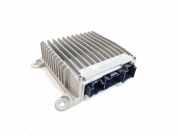 Audio-Verstärker Renault Grand Scenic III (JZ) A405000100