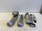 Sicherheitsgurt hinten rechts PORSCHE Taycan Cross Turismo (Y1B) 4 9J1857806H