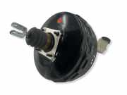 Vakuumbehälter MERCEDES-BENZ R (W251, V251) R 350 4-matic (251.065, 251.165) A2514300530