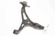 Querlenker links vorne Mercedes-Benz M-Klasse (W164)