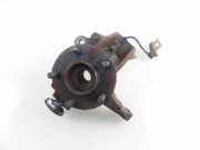 Achsschenkel (ABS) links vorne Ford Focus II Turnier (DA, DS, FFS) 3M513K171