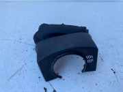 VERKLEIDUNG LENKSÄULE LENKSTOCK RENAULT TRAFIC III Furgon (FG_) 1.6 dCi 125 9808780677