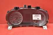 Tachometer Peugeot 4007 () 8100A485A