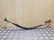 Klimaleitung KIA SORENTO I (JC) 2.5 CRDi