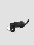 LUFTDRUCKSENSOR VOLVO V70 III (BW) D4 0261230424