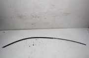 Dachleiste links MERCEDES-BENZ C Coupe (C205) C 250 d (205.308) A2056709700