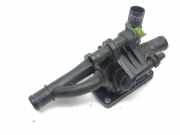 Thermostatgehäuse Volvo S60 II (134) 9670253780