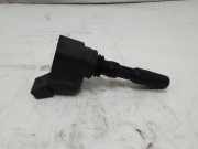 Hochspannungszündkabel (Steckkabel) AUDI A4 (8W2, B9) 1.4 TFSI 04E905110K