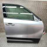 Vordere rechte Tür OPEL MOKKA MOKKA-e 9837501780