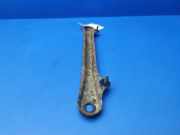 Anderes Undercover Panel LEXUS IS II (GSE2_, ALE2_, USE2_) 220d (ALE20)