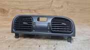 Mittelkonsolenschacht VOLVO V40 Estate (VW) 1.6 30644004