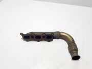 Auspuffkrümmer rechts AUDI Q5 (8R) SQ5 TDI quattro 059253034BQ