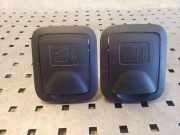 Andere Teile des Innenraums HYUNDAI i40 (VF) 1.7 CRDi 856143Z000