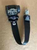 Sicherheitsgurt hinten rechts FORD MONDEO III Turnier (BWY) 2.2 TDCi 040125
