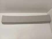 Andere Verkleidungsteile VW TIGUAN (5N_) 2.0 TFSI 4motion 5N0867617