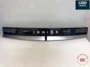 Rückleuchte links Hyundai Ioniq (AE) 92409GI010
