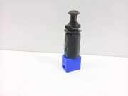 Sensor für Gaspedalstellung Renault Laguna II Grandtour (G) 110895