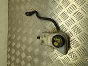 Bremsflüssigkeitsbehälter AUDI Q7 (4M) 3.0 TDI e-tron quattro BK212K478AB