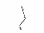 Kabel Motor BMW X6 (E71, E72) 7601308