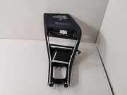 Mittelkonsole Verkleidung BMW 8 Gran Coupe (G16, F93) 840i xDrive 7994896