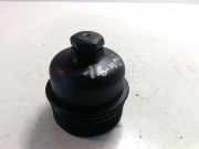 Ölfiltergehäuse Ford Focus II (DA, DP, HCP) 9878307