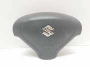 Schleifring Airbag Suzuki Liana Kombi (ER) 4815059J90