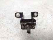 Heckklappescharnier links NISSAN NOTE (E11, NE11) 1.5 dCi