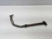 Turbinenschmierrohr MERCEDES-BENZ A (W177) A 220 (177.044)
