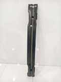 Stoßstangenbalken vorne VOLVO V40 Hatchback D3 31276334